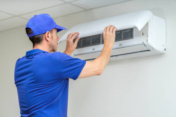 Best Air Duct Cleaning Near Me  in Dunlap, TN